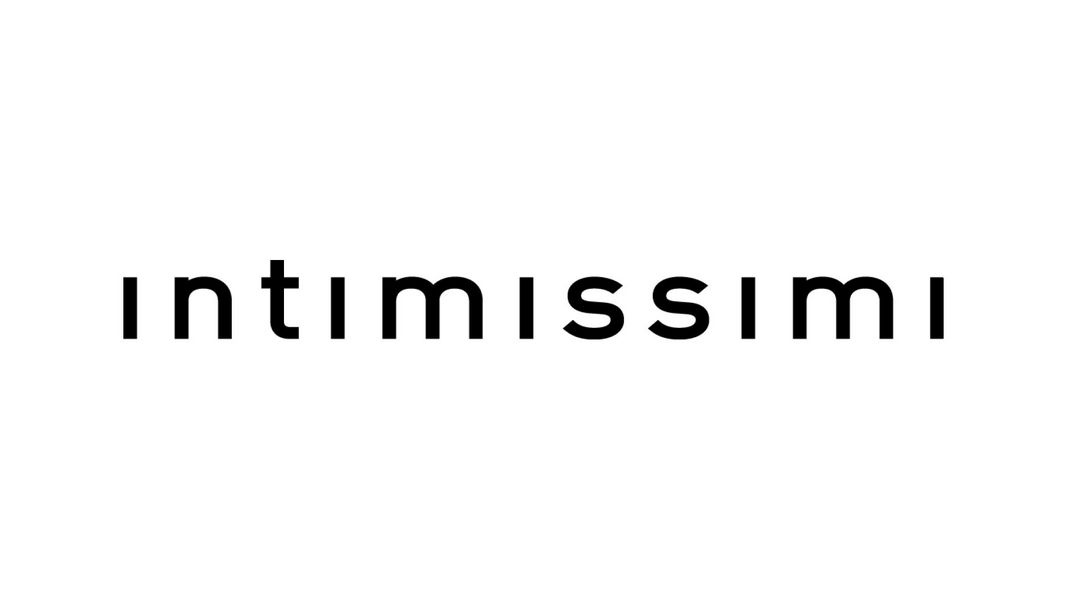 INTIMISSIMI