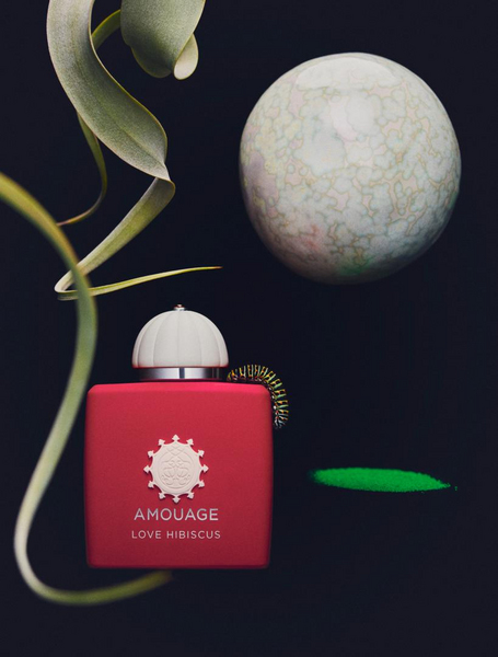 Amouage