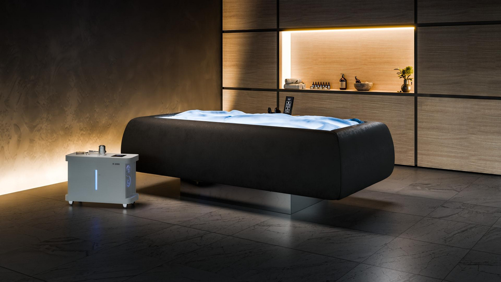 Starpool S.r.l - Brand di design Italy | Fuorisalone.it
