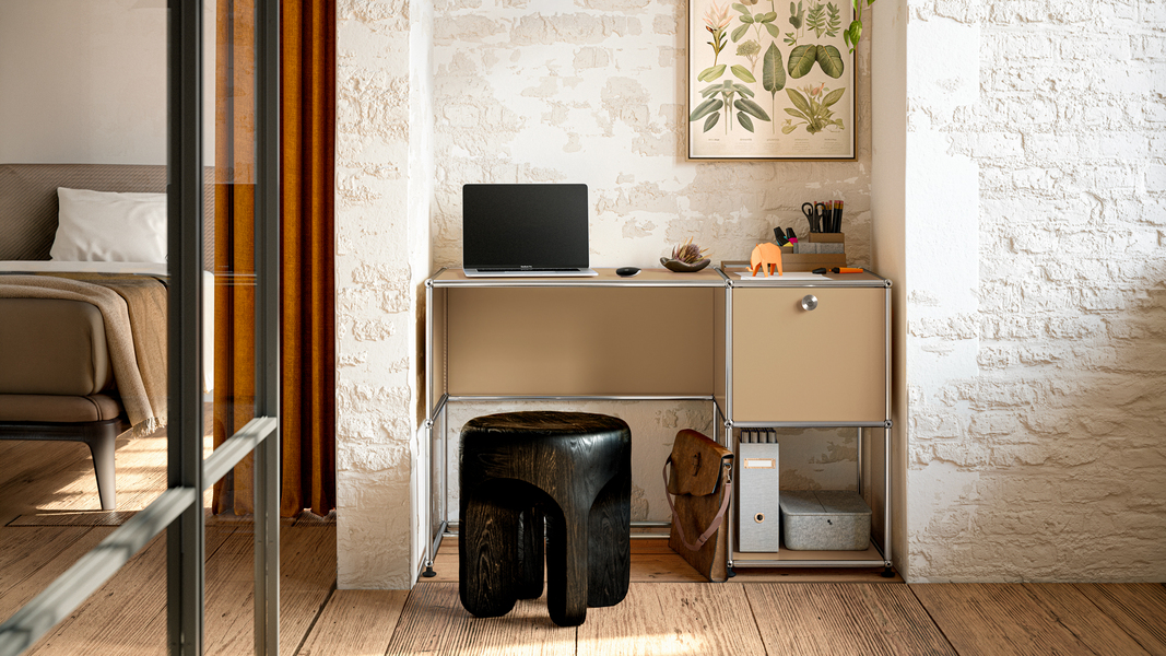 USM Modular Furniture