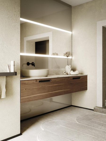 Arbi Arredobagno