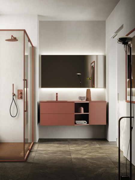 Arbi Arredobagno