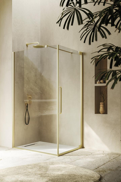 Arbi Arredobagno