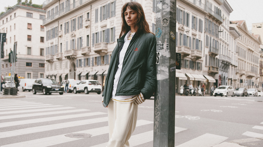 DYNAMO THE GOOD COMPANY S.R.L SB