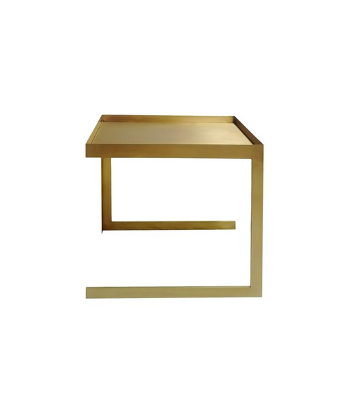 REVOLUTION ARCHSTUDIO