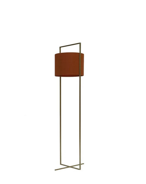 REVOLUTION ARCHSTUDIO