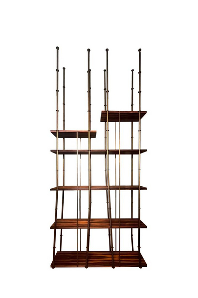 REVOLUTION ARCHSTUDIO