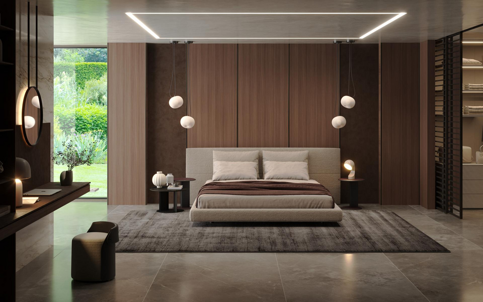 Kastamonu Italia SPA