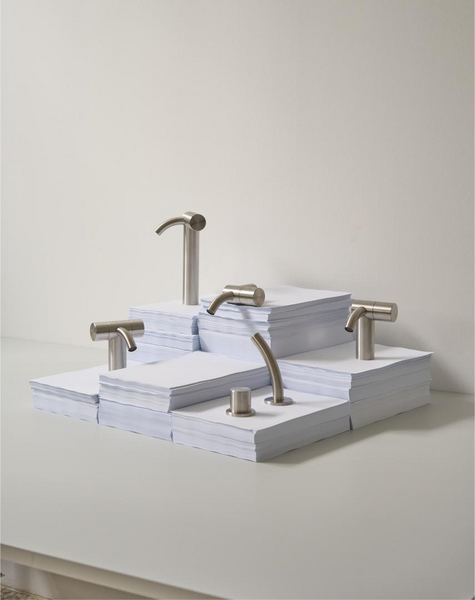 QuadroDesign