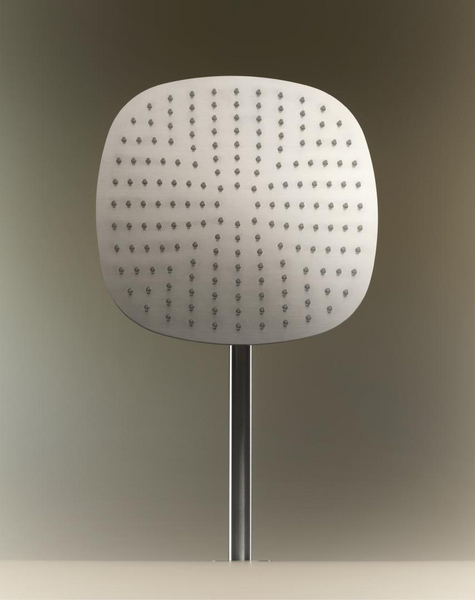 QuadroDesign
