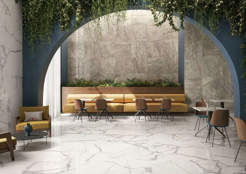 Ceramiche Caesar