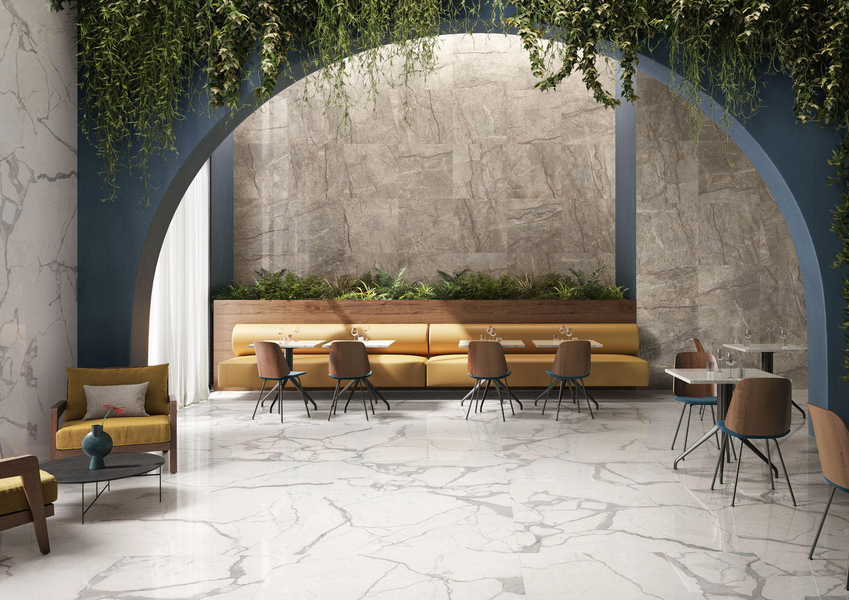 Ceramiche Caesar