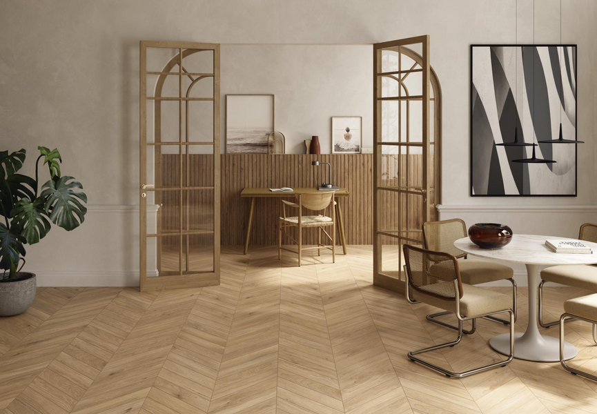 Ceramiche Caesar