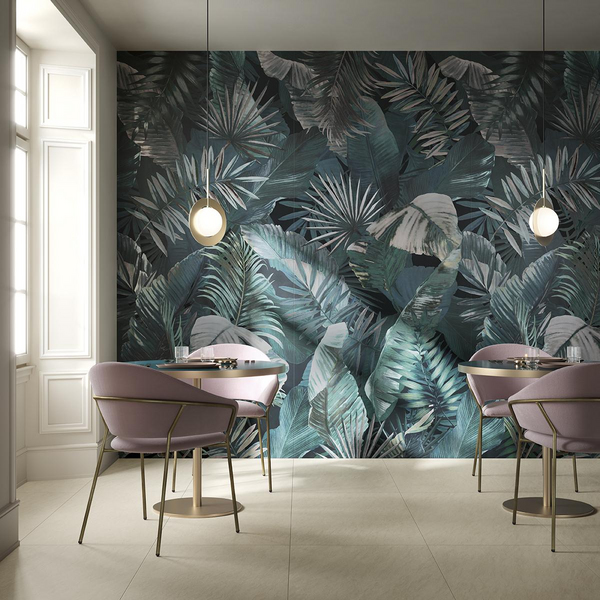 Ceramiche Caesar