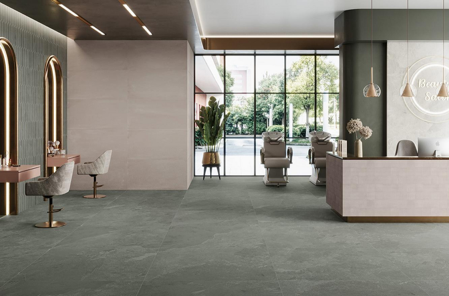 Ceramiche Caesar