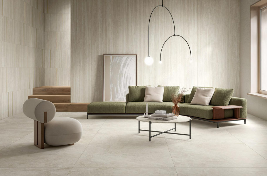 Ceramiche Caesar