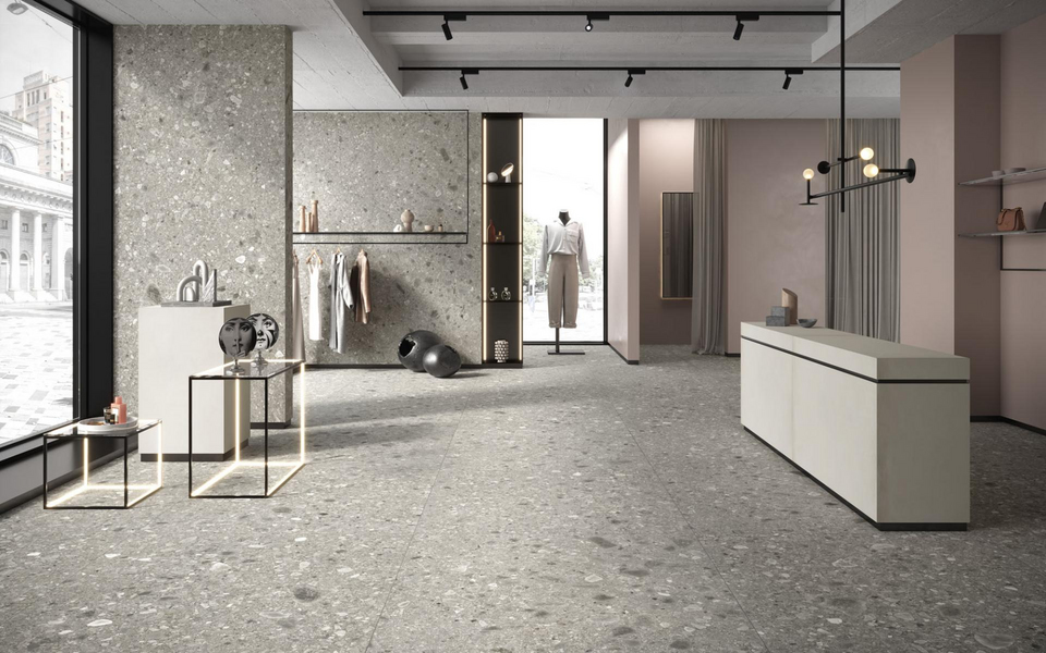 Ceramiche Caesar