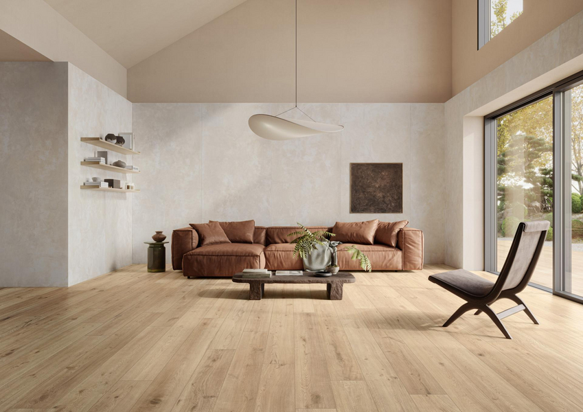 Ceramiche Caesar