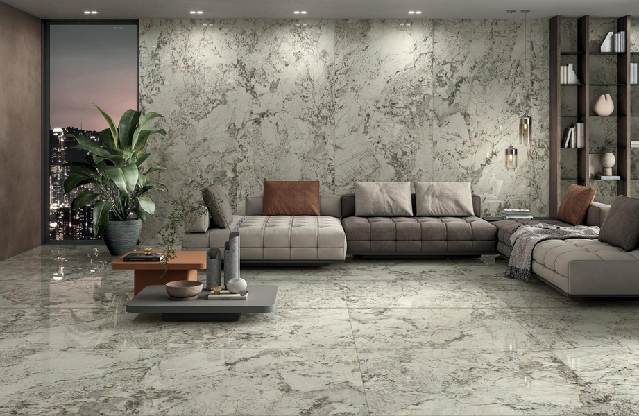 Ceramiche Caesar
