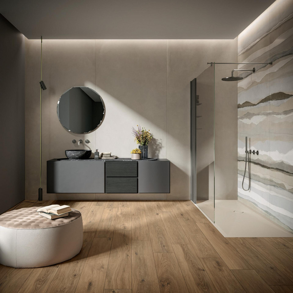 Ceramiche Caesar