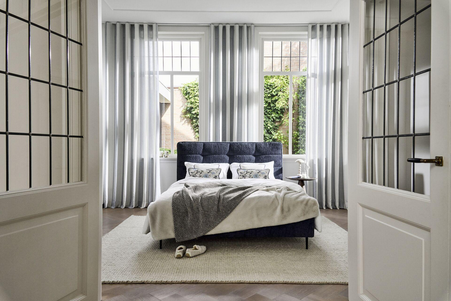 JAB ANSTOETZ Group I The Design Company