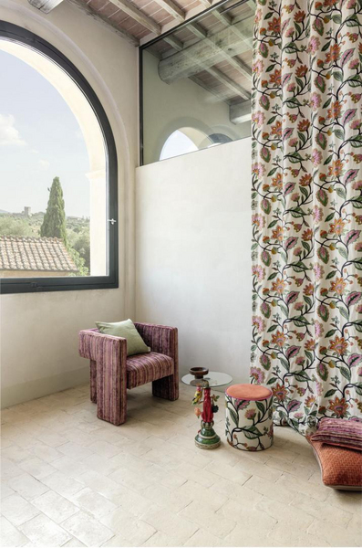 JAB ANSTOETZ Group I The Design Company