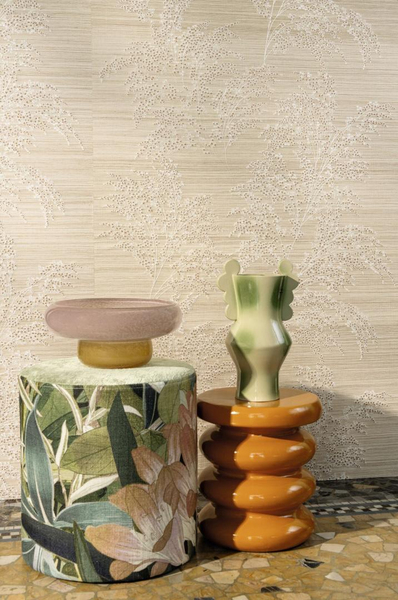 JAB ANSTOETZ Group I The Design Company