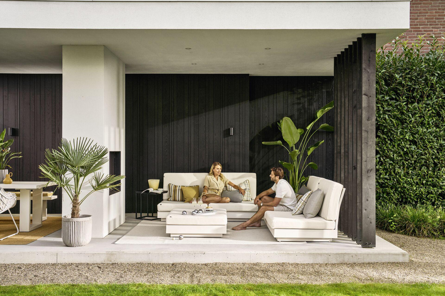 JAB ANSTOETZ Group I The Design Company