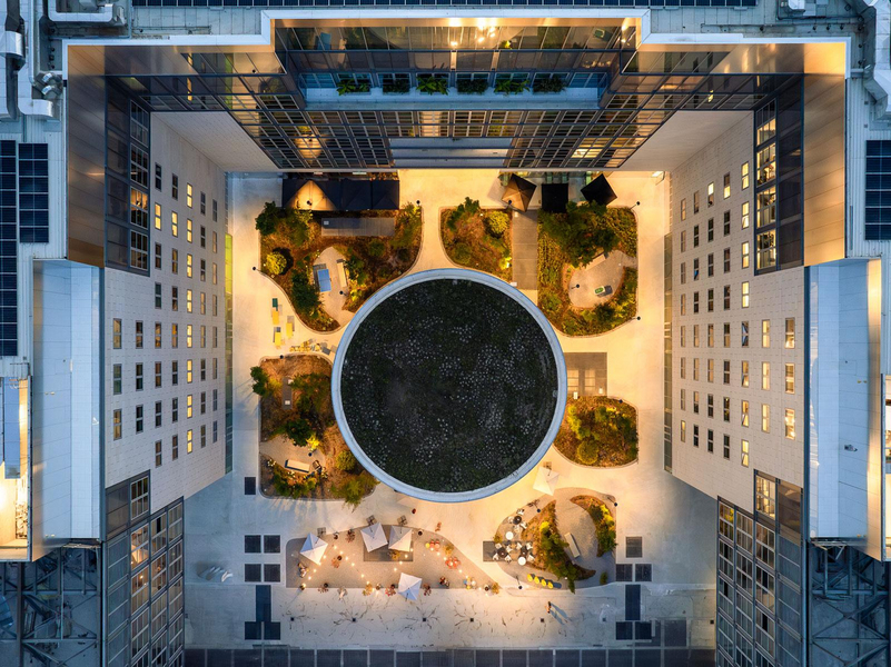 BiM