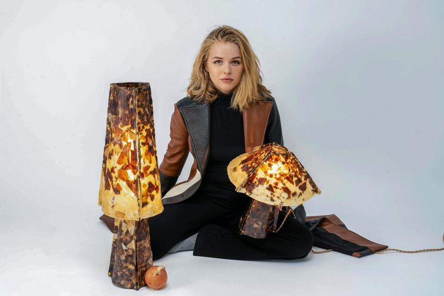 Studio Kloak