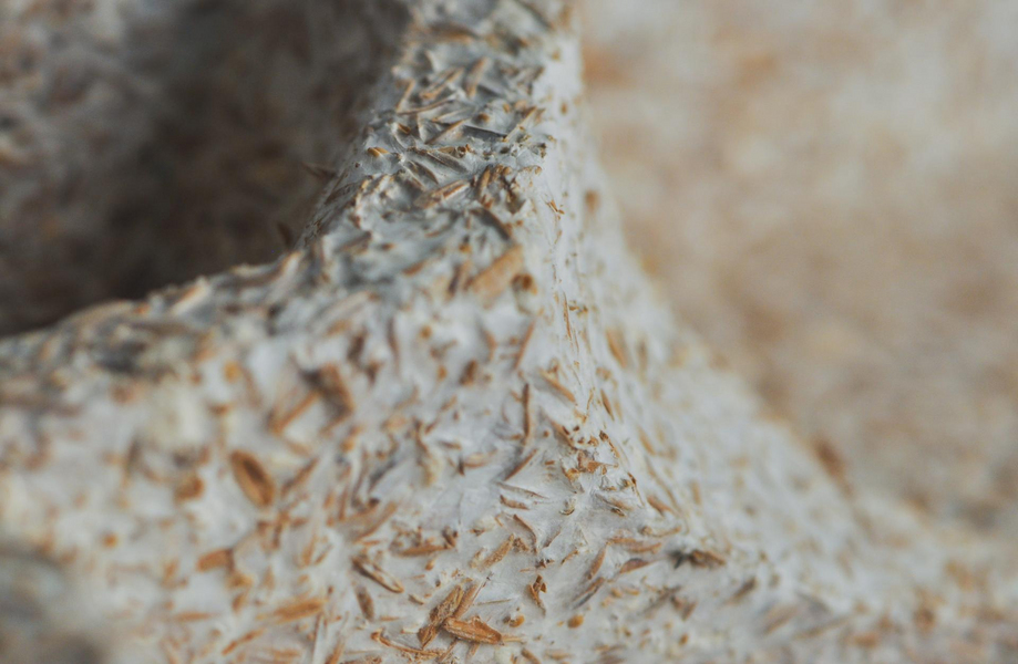 SMUSH Materials
