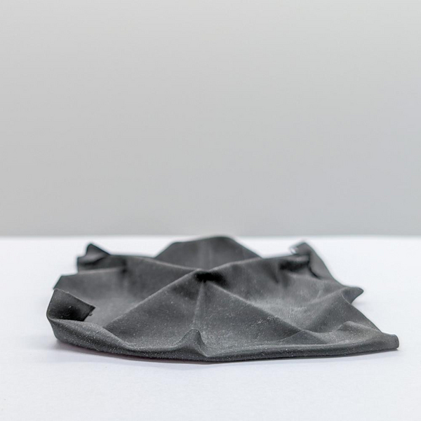 Soft Interfaces