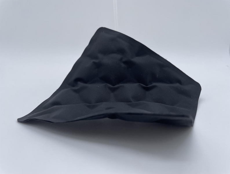 Soft Interfaces