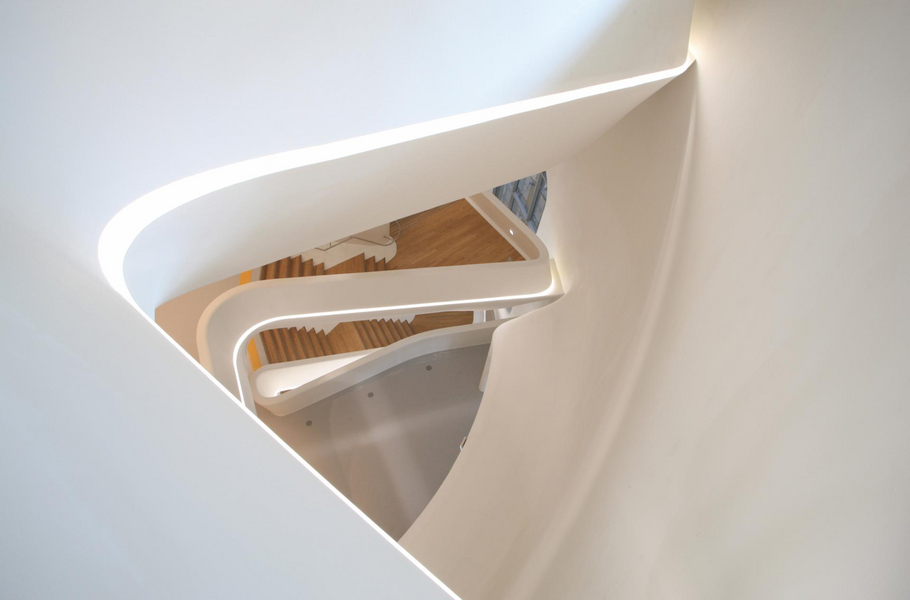 Seoul Design Foundation