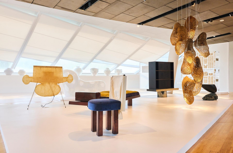 Seoul Design Foundation