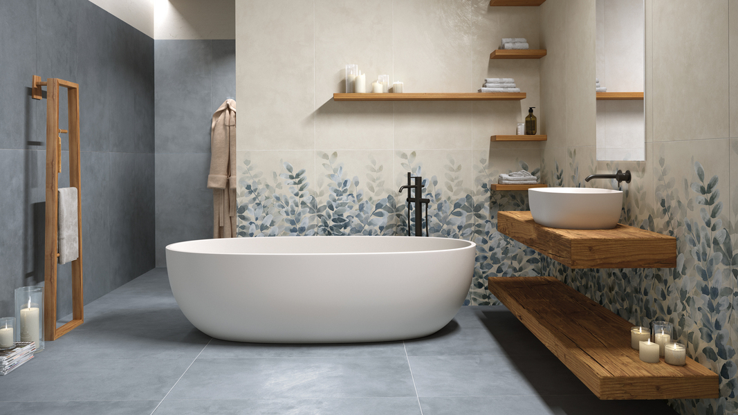 Herberia Ceramiche