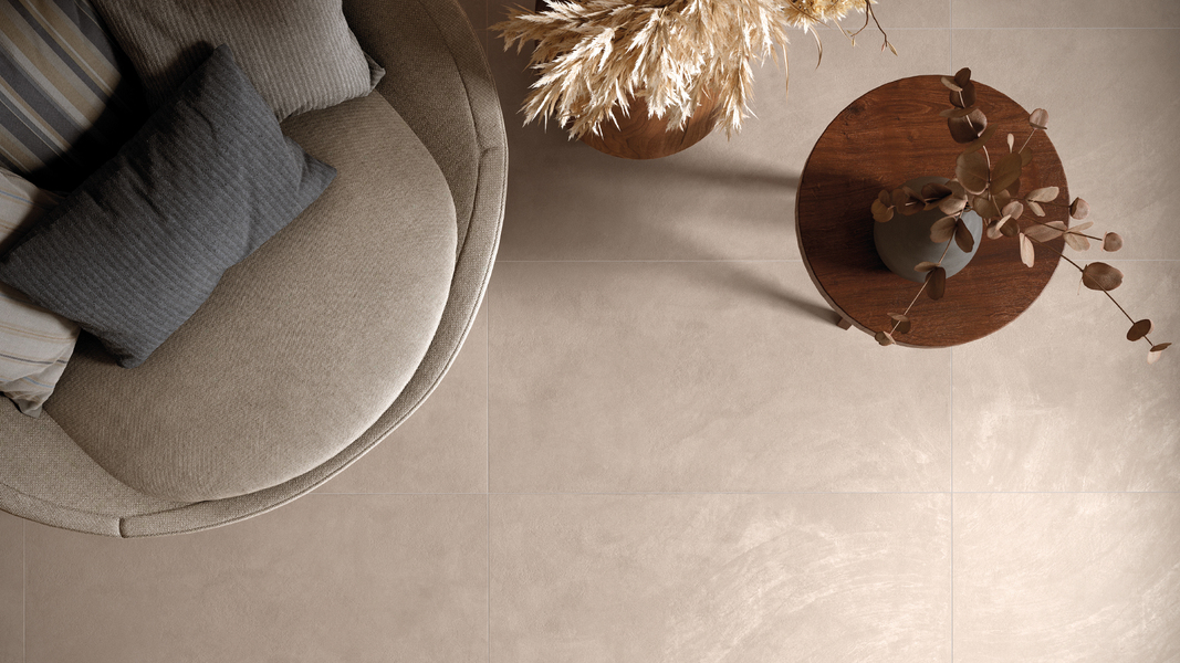 Herberia Ceramiche