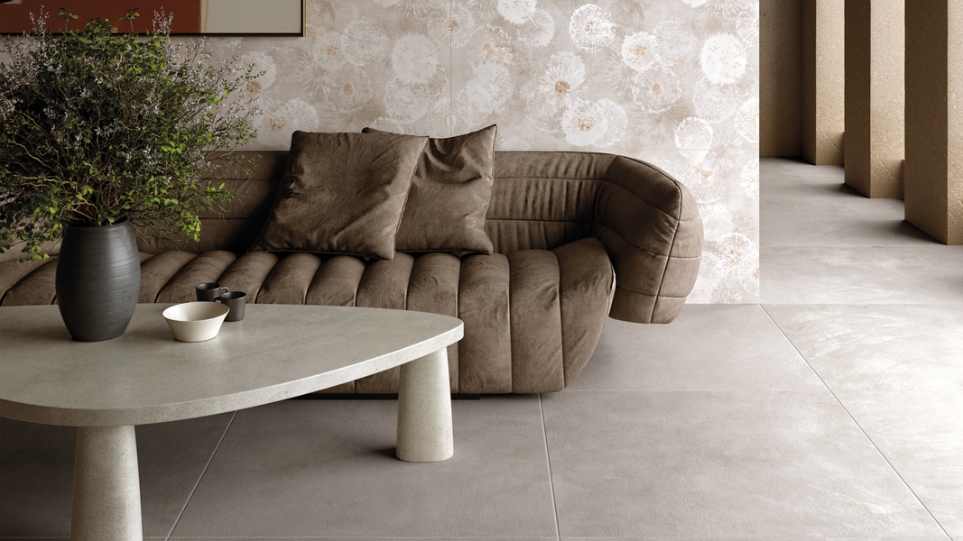 Herberia Ceramiche