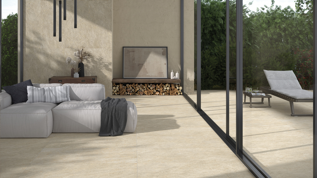 Herberia Ceramiche