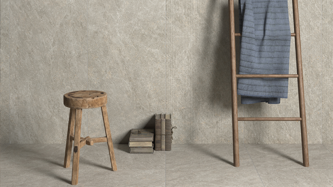 Herberia Ceramiche
