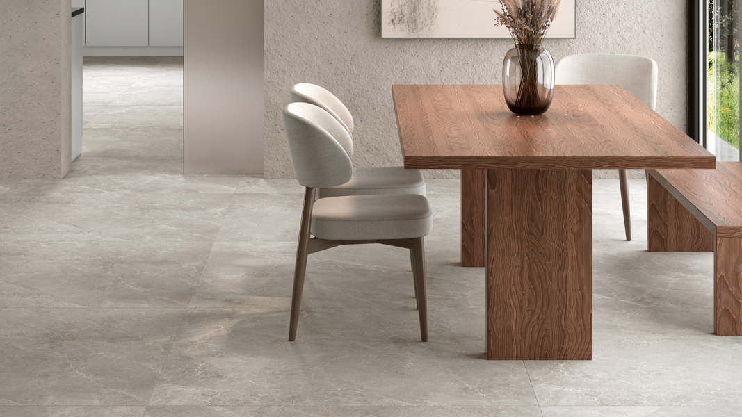 Herberia Ceramiche