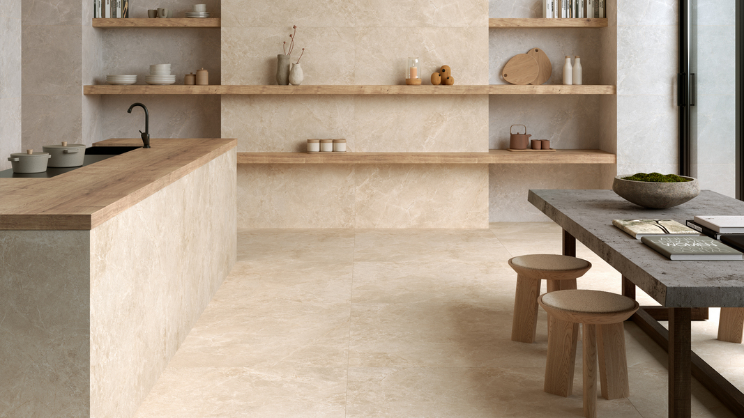 Herberia Ceramiche