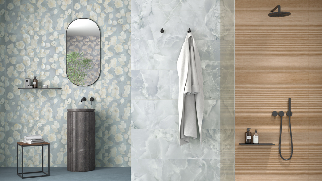 Herberia Ceramiche