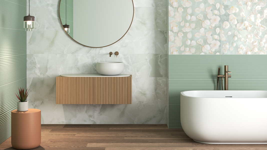 Herberia Ceramiche