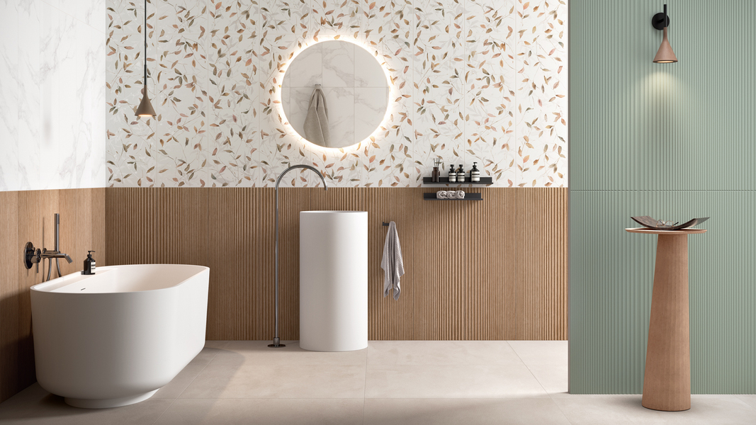Herberia Ceramiche