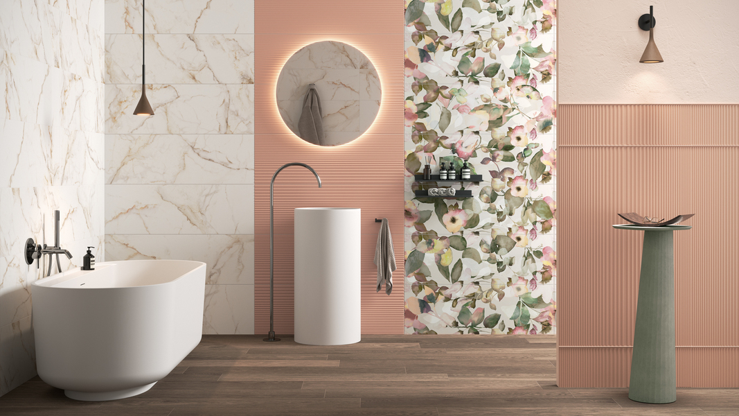 Herberia Ceramiche