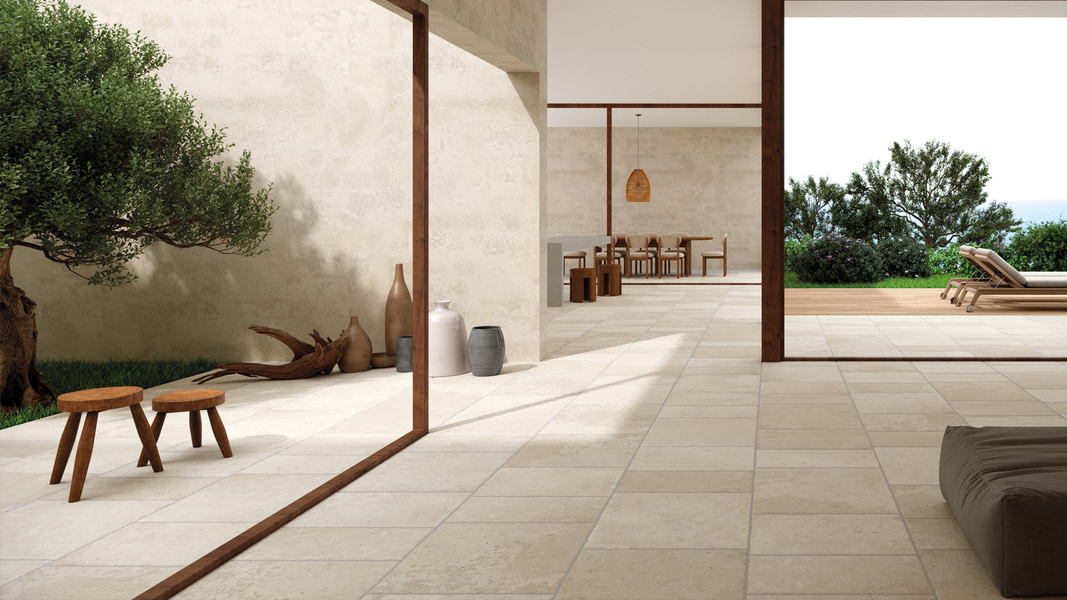 Herberia Ceramiche