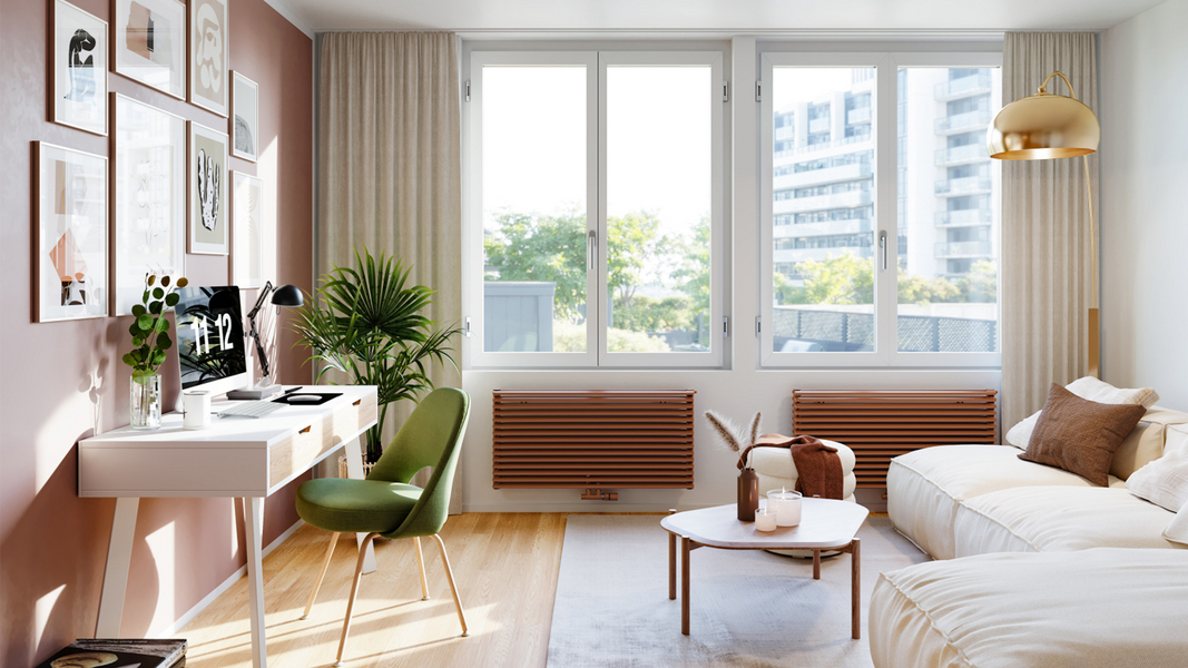 Zehnder Group Italia