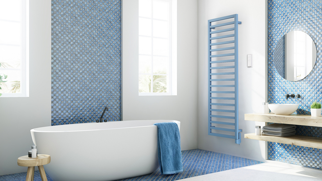 Zehnder Group Italia
