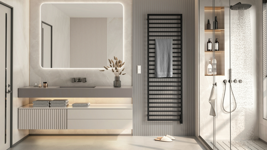 Zehnder Group Italia